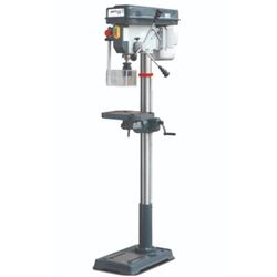 OPTIMUM / Drill Machine Pedestal 16mm 550w 380v, Micro-Tec  / KS16